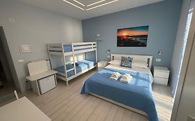 La Spiaggia B&B